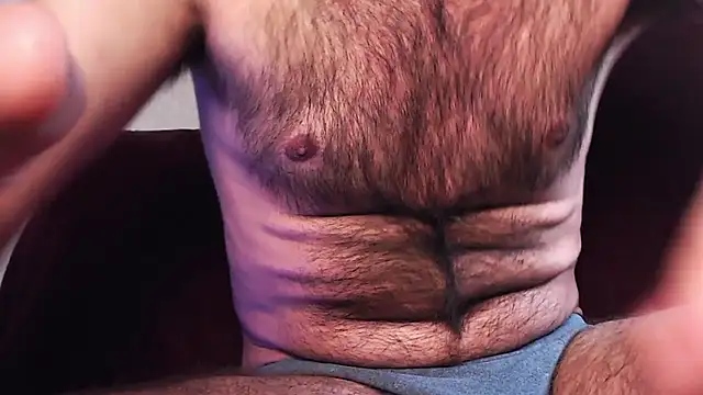 Deckard Webb1  online show from 01-06-25, 06:03