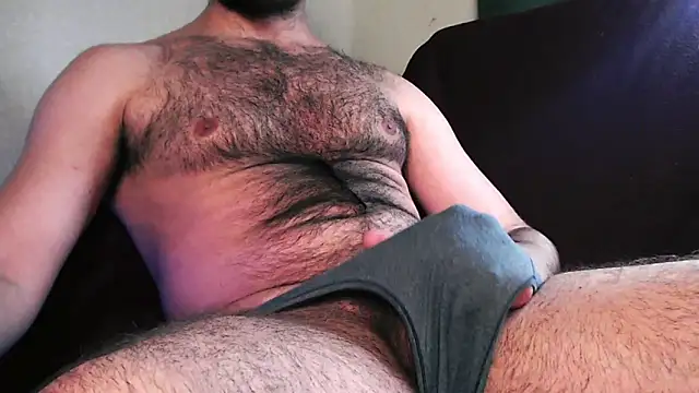 Deckard Webb1  online show from 01-31-25, 02:17