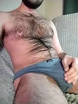 Deckard Webb1  online show from 11-03-25, 12:24