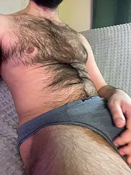 Deckard Webb1  online show from 11-18-25, 05:56