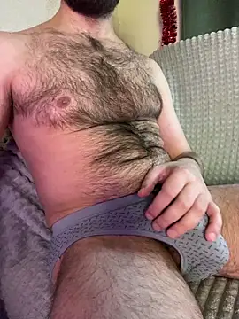 Snapshot of Deckard_Webb1_ chatting on 12-18-25, 12:55 Deckard Webb1 online show from 12-18-25, 12:55