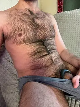 Snapshot of Deckard_Webb1_ chatting on 01-05-26, 07:50 Deckard Webb1 online show from 01-05-26, 07:50