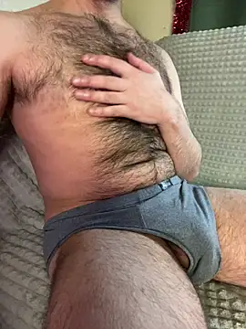 Snapshot of Deckard_Webb1_ chatting on 01-08-26, 03:58 Deckard Webb1 online show from 01-08-26, 03:58