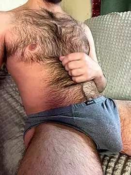 Snapshot of Deckard_Webb1_ chatting on 01-09-26, 01:47 Deckard Webb1 online show from 01-09-26, 01:47