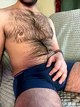 Snapshot of Deckard_Webb1_ chatting on 01-10-26, 03:25 Deckard Webb1 online show from 01-10-26, 03:25