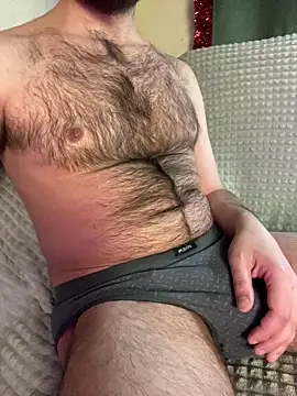 Snapshot of Deckard_Webb1_ chatting on 01-15-26, 04:44 Deckard Webb1 online show from 01-15-26, 04:44