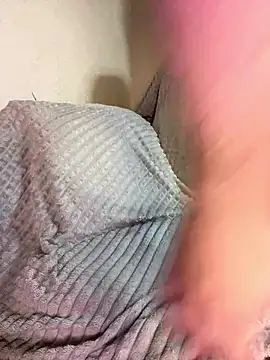 Snapshot of Deckard_Webb1_ chatting on 01-16-26, 11:03 Deckard Webb1 online show from 01-16-26, 11:03