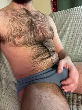 Snapshot of Deckard_Webb1_ chatting on 02-01-26, 09:46 Deckard Webb1 online show from 02-01-26, 09:46