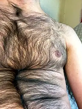 Snapshot of Deckard_Webb1_ chatting on 02-09-26, 04:00 Deckard Webb1 online show from 02-09-26, 04:00