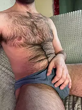 Snapshot of Deckard_Webb1_ chatting on 02-15-26, 02:30 Deckard Webb1 online show from 02-15-26, 02:30