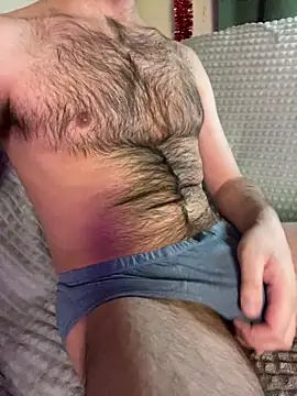 Snapshot of Deckard_Webb1_ chatting on 02-20-26, 04:40 Deckard Webb1 online show from 02-20-26, 04:40