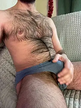 Snapshot of Deckard_Webb1_ chatting on 02-28-26, 07:31 Deckard Webb1 online show from 02-28-26, 07:31