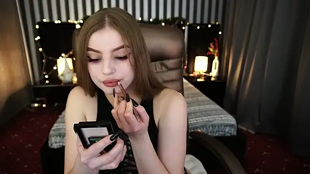 Snapshot of Lexi_Si chatting on 01-03-25, 02:30 Lexi Si online show from 01-03-25, 02:30