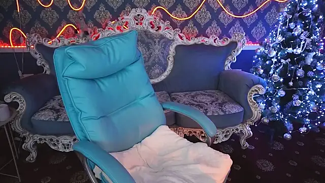 Snapshot of Lexi_Si chatting on 01-13-25, 11:17 Lexi Si online show from 01-13-25, 11:17