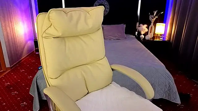 Snapshot of Lexi_Si chatting on 11-03-25, 07:09 Lexi Si online show from 11-03-25, 07:09