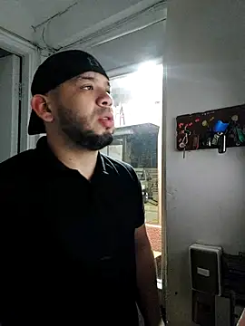 nebraska-333 online show from 01-12-26, 05:34