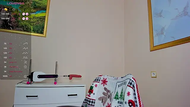 Snapshot of Dream_emma chatting on 01-10-25, 04:54 Dream emma online show from 01-10-25, 04:54