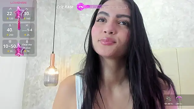 kareena basu online show from 11-12-25, 03:01