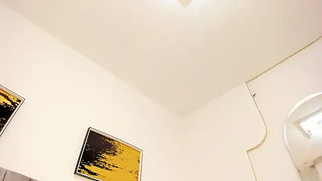 kareena basu online show from 02-03-26, 06:22