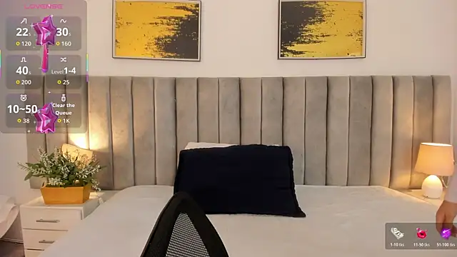 kareena basu online show from 02-13-26, 03:35