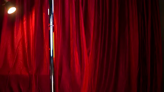 Evelyn Evyyy online show from 10-03-25, 06:38