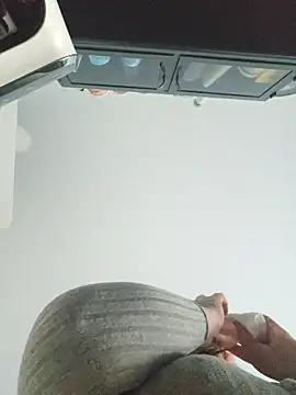 -BonnieBlack- online show from 03-23-26, 07:01