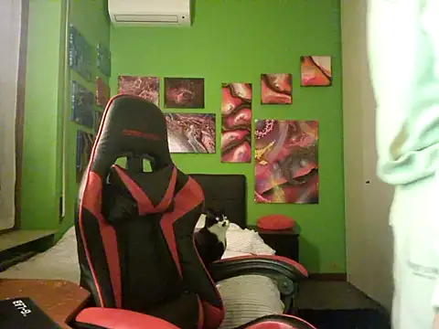 MASTERMONEY online show from 10-31-25, 10:44