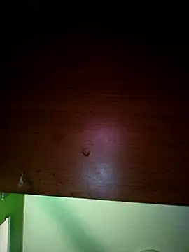 MASTERMONEY online show from 11-02-25, 12:57