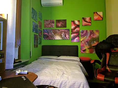 MASTERMONEY online show from 11-02-25, 04:20