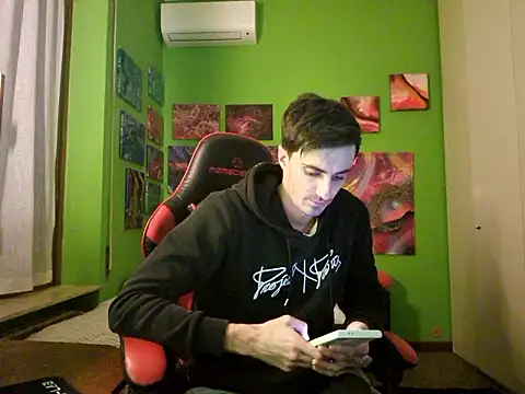 MASTERMONEY online show from 11-10-25, 11:59