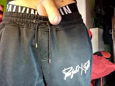 MASTERMONEY online show from 11-13-25, 11:53