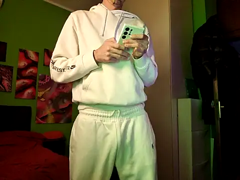 MASTERMONEY online show from 11-14-25, 05:00