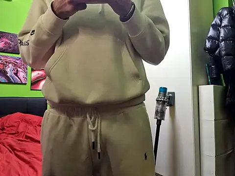 MASTERMONEY online show from 11-15-25, 03:52