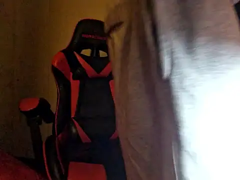 MASTERMONEY online show from 11-17-25, 09:53