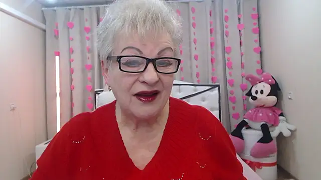 Snapshot of KayleSmoll chatting on 02-10-26, 08:02 KayleSmoll online show from 02-10-26, 08:02