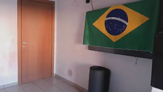 eduhot94 online show from 03-26-26, 04:23