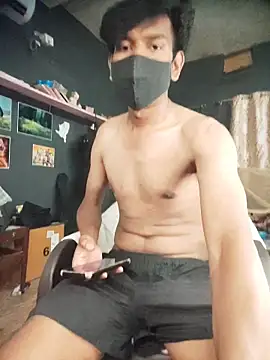 Snapshot of richardjames95 chatting on 04-23-26, 07:16 richardjames95 online show from 04-23-26, 07:16