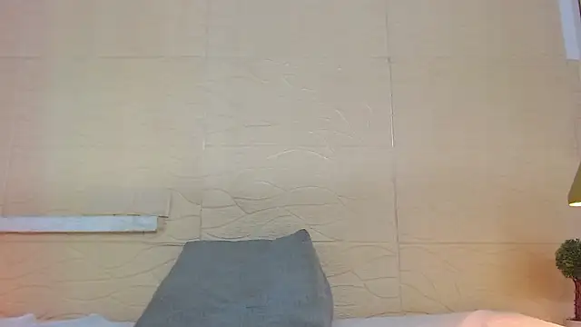 Shamiraa moore online show from 12-06-24, 11:36