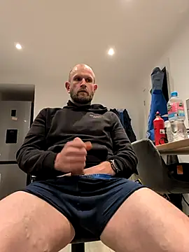 Marco6579 online show from 03-22-26, 06:44