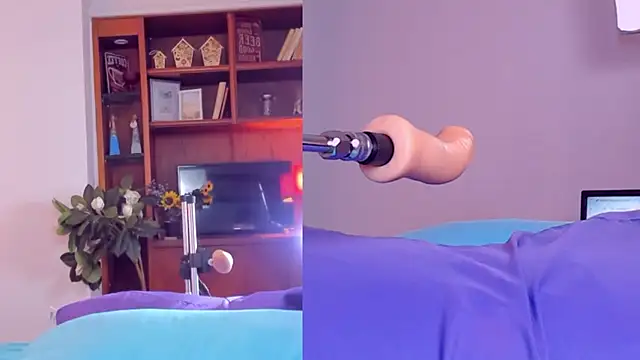 Emma  Erotic online show from 02-23-25, 07:49