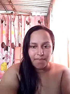 perla grens online show from 02-10-25, 08:21