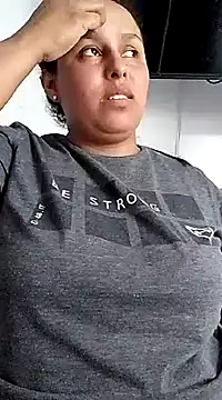 perla grens online show from 03-14-25, 07:55