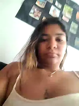 Sofythom1 online show from 11-11-25, 01:00