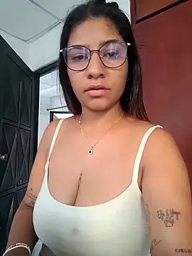 Sofythom1 online show from 05-24-26, 10:37