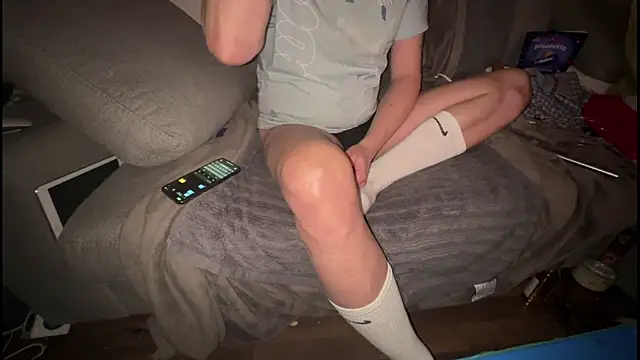 swissMen DE online show from 03-31-26, 11:27