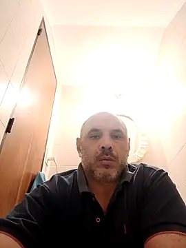 pelabisex online show from 09-24-25, 08:39