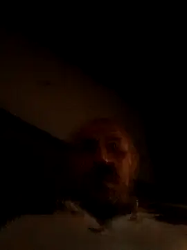 pelabisex online show from 10-08-25, 08:56