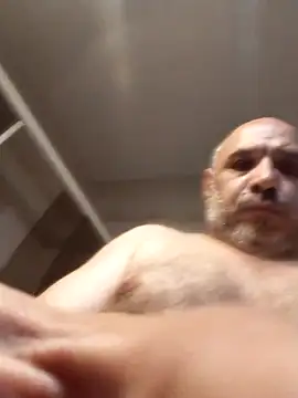 pelabisex online show from 02-01-26, 01:26