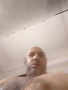 pelabisex online show from 02-09-26, 11:42