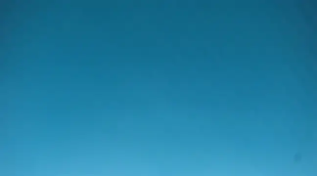 Kaarla    online show from 01-06-25, 03:19